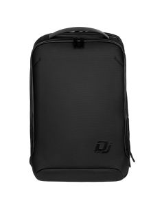 DJBAG City BackPack 2