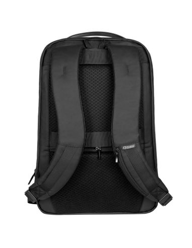 DJBAG City BackPack