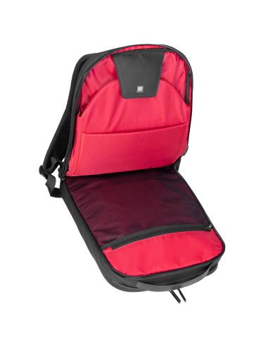 DJBAG City BackPack