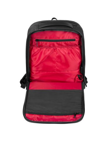 DJBAG City BackPack