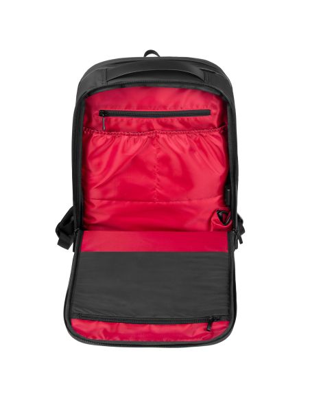 DJBAG City BackPack
