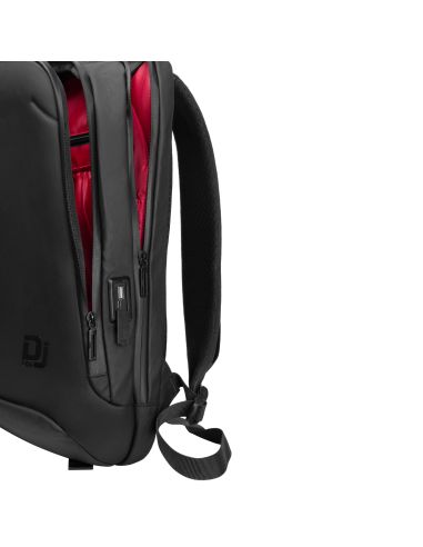 DJBAG City BackPack