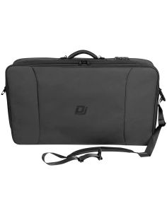 DJBAG Comfort Large Controller Bag