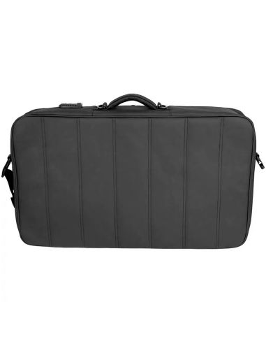 DJBAG Comfort Large Controller Bag