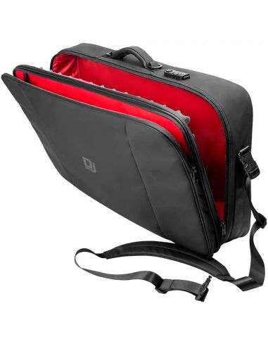 DJBAG Comfort Large Controller Bag
