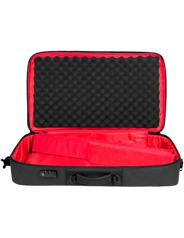 DJBAG Comfort Large Controller Bag