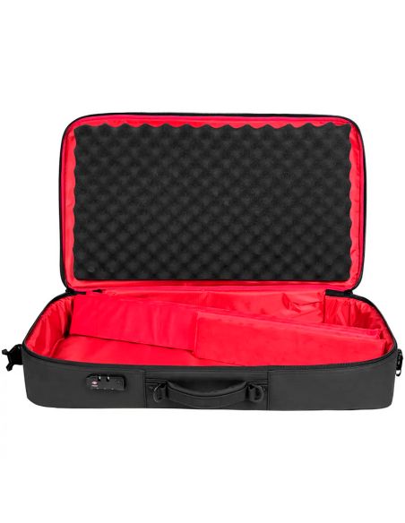 DJBAG Comfort Large Controller Bag