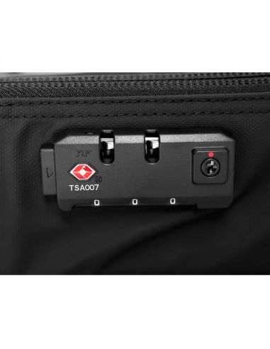 DJBAG Comfort Large Controller Bag