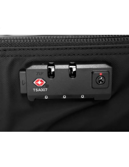 DJBAG Comfort Large Controller Bag