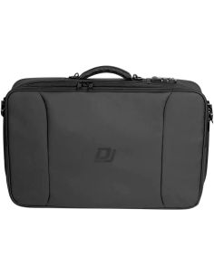 DJBAG Comfort Medium Controller Bag