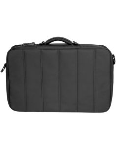 DJBAG Comfort Medium Controller Bag 2