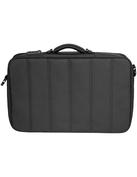 DJBAG Comfort Medium Controller Bag