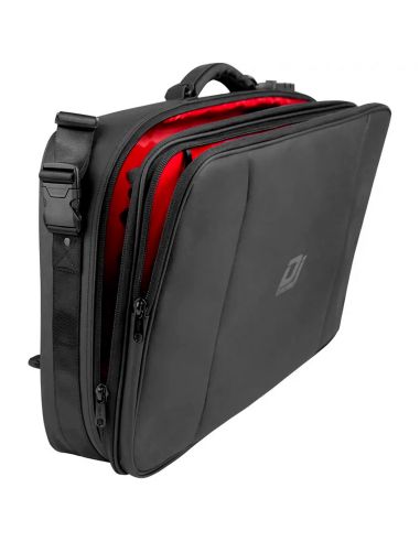 DJBAG Comfort Medium Controller Bag