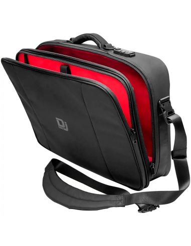 DJBAG Comfort Medium Controller Bag