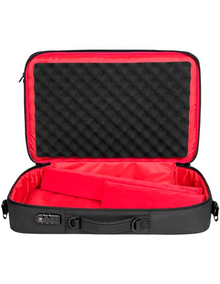 DJBAG Comfort Medium Controller Bag