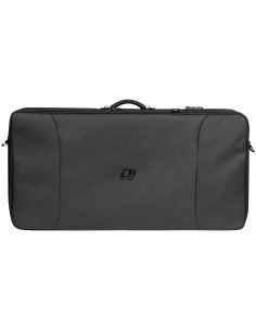 DJBAG Comfort XL Controller Bag