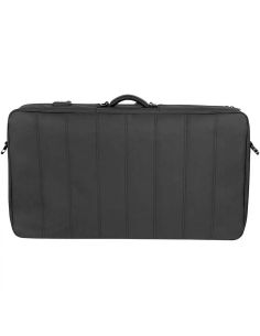 DJBAG Comfort XL Controller Bag 2