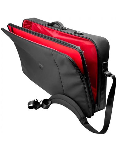 DJBAG Comfort XL Controller Bag