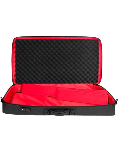 DJBAG Comfort XL Controller Bag