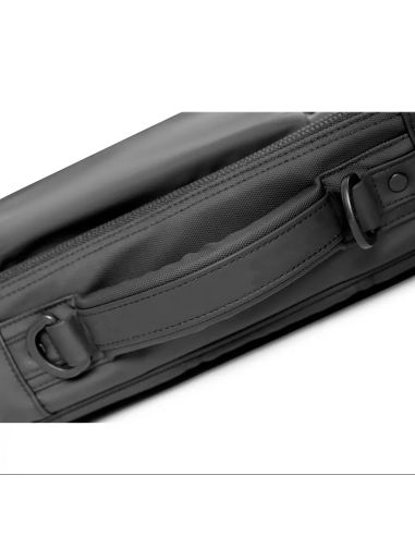 DJBAG Comfort XL Controller Bag