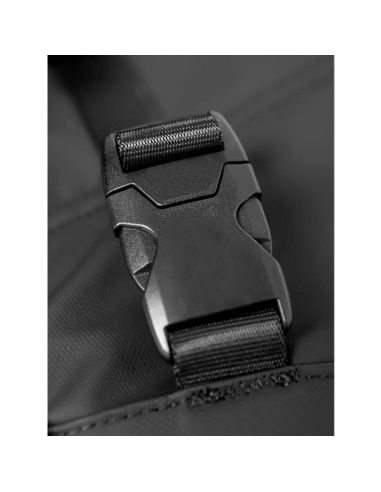 DJBAG Comfort XL Controller Bag