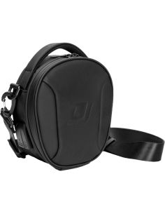DJBAG HP Headphones Bag