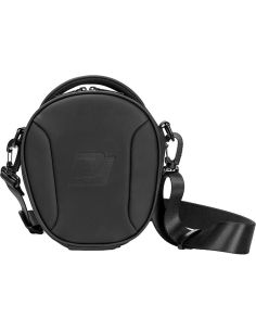 DJBAG HP Headphones Bag 2