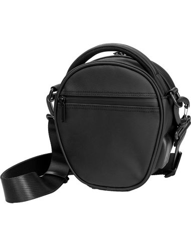 DJBAG HP Headphones Bag