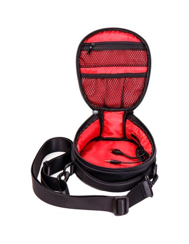 DJBAG HP Headphones Bag