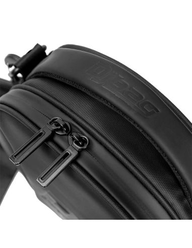 DJBAG HP Headphones Bag