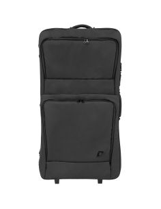 DJBAG K-Largest SE Wheels