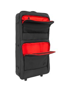 DJBAG K-Largest SE Wheels 2