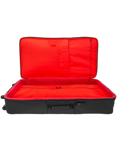 DJBAG K-Largest SE Wheels