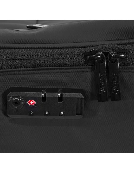 DJBAG K-Largest SE Wheels