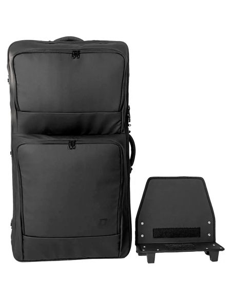 DJBAG K-Largest SE Wheels