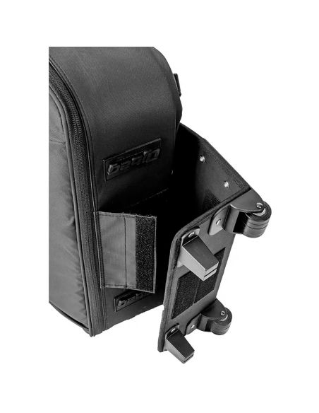 DJBAG K-Largest SE Wheels