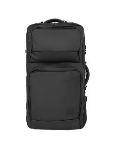 DJBAG K-Max MK2 Large 2/4 Channels DJ Controller Bag