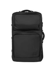 DJBAG K-Max Plus MK2 Large 4 Channels DJ Controller Bag