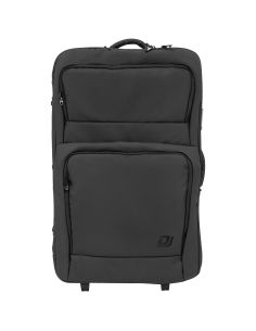 DJBAG K-Max Plus MK2 SE Wheels