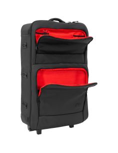 DJBAG K-Max Plus MK2 SE Wheels 2