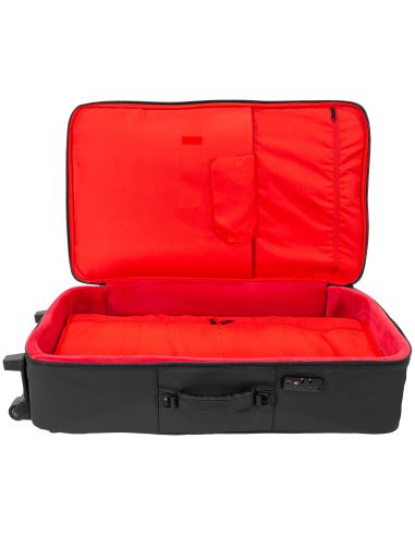 DJBAG K-Max Plus MK2 SE Wheels