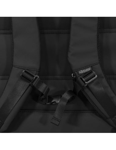 DJBAG K-Max Plus MK2 SE Wheels