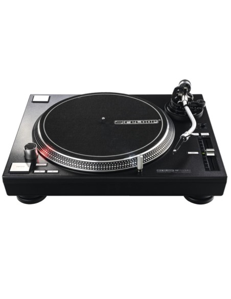 Reloop RP-7000 MK2