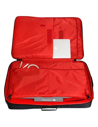 DJBAG K-Max Plus MK2 SE Wheels