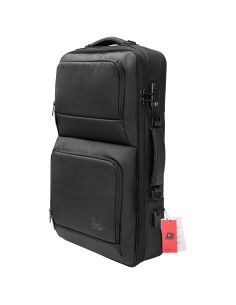 DJBAG K-Mini MK2 Medium DJ Controller Bag