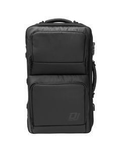 DJBAG K-Mini MK2 Medium DJ Controller Bag 2