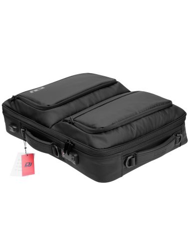 DJBAG K-Mini MK2 Medium DJ Controller Bag