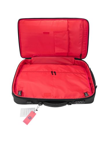 DJBAG K-Mini MK2 Medium DJ Controller Bag