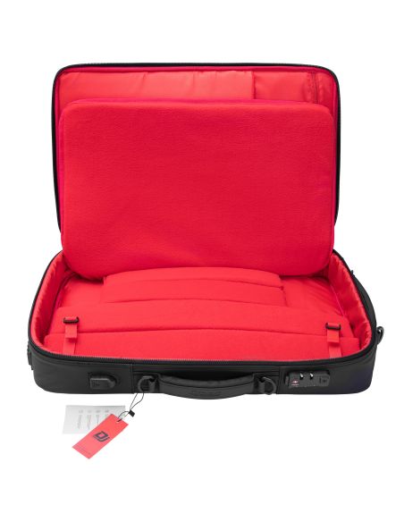 DJBAG K-Mini MK2 Medium DJ Controller Bag