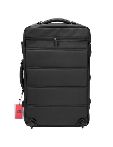 DJBAG K-Mini MK2 Medium DJ Controller Bag
